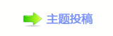 ❙桑㄀㄀㠀楟犂赓﹖灓㝒�⥙ꕢ
